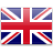 United Kingdom - Colchester