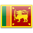 Sri Lanka - Colombo