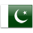 Pakistan - Kohat