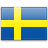 Sweden - Stockholm