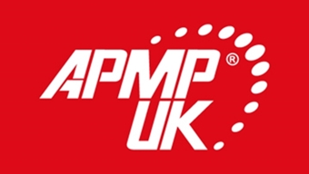 The APMP UK Conference 2022 is fast approaching 