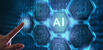 AI in Bids and Proposals