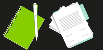 Templates and Tools