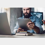 The role of a CCS Strategic Business Manager