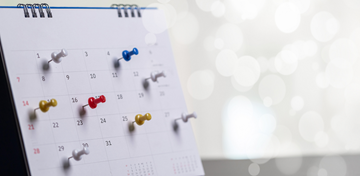 Events and News