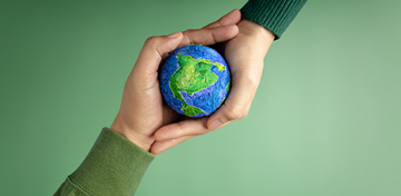 ESG and Social Value
