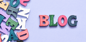 Blogs and Articles