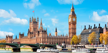New UK Procurement Act