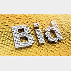 5 Ways Your Tech Start-Up Can Win More Bids